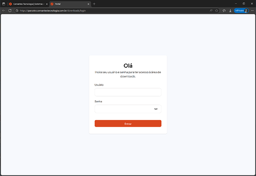 Tutorial+02+-+Ambiente+de+Download