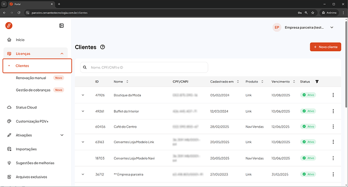 Tutorial+01+-+Dashboard