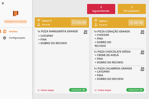 67acecb8e359c3f238fc7714_Monitor de Cozinha 13