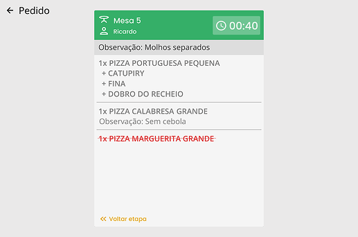 67acca9b1eb13687bdd400dd_Monitor de Cozinha 12