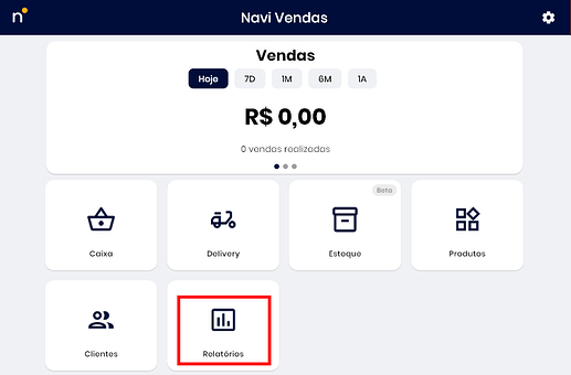 66ffd70f03b812ea13ee93be_6644a13f760995fedd554bf0_Frame 1