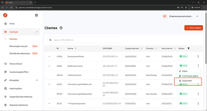 Tutorial+03+-+Suspender