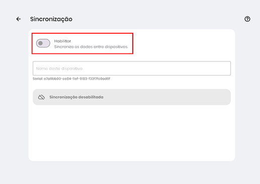 Tutorial-Navi+sincronização+6