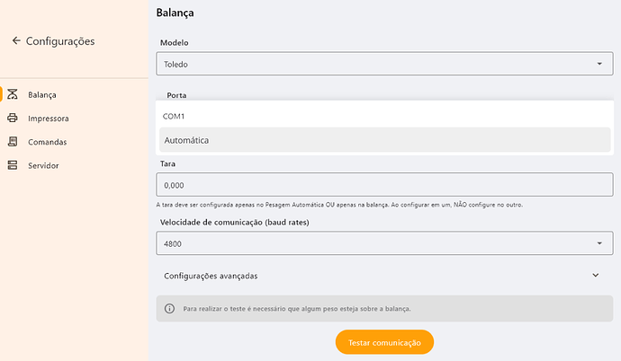 Treinamento+-+Pesagem+Automatica+Imagem+6