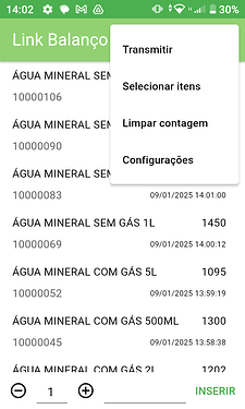 Link+Balanço+04+-+Transmitir