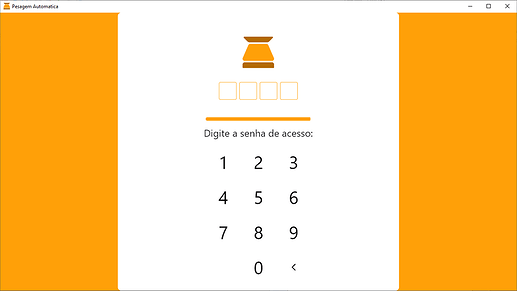 Treinamento+-+Pesagem+Automatica+Imagem+14