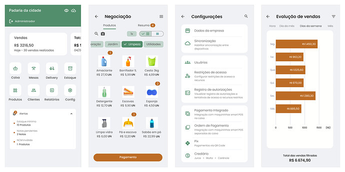 Tutorial+04+-+Portal+PDV++opção+1
