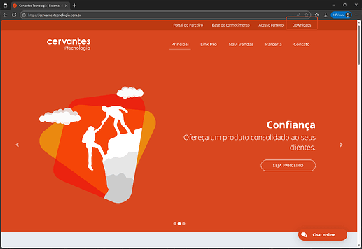 Tutorial+01+-+Site+Cervantes