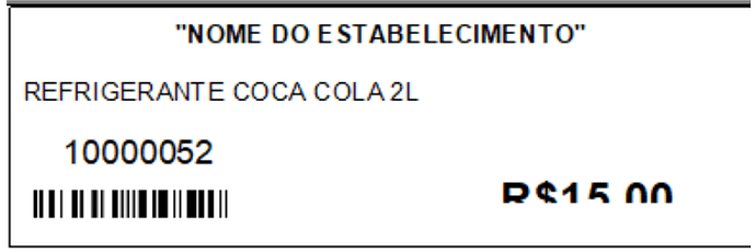 Informação+está+sendo+cortada