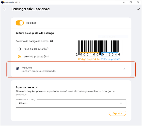 68262fec68cc066c00b72b48_Tutorial-img05