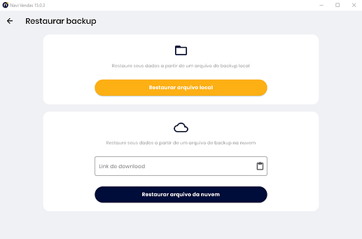 Tutorial+IMG02_MIGRACAO+LINK+NAVI