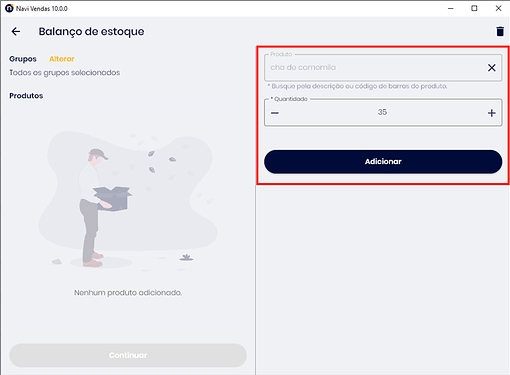 65e60efb89f5c46c5bca6d1a_img03