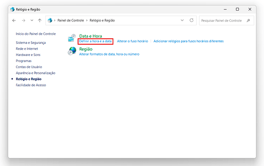 Tutorial+Sincronize+data+e+horario_IMG03