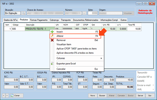 NF-e-3002---alterar