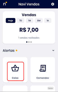 66461f344f7a7609e35d760d_Img01