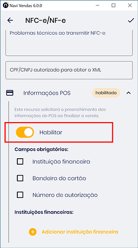 64556b2acb110d59cf9f21b6_004---Navi-Vendas---Informações-POS