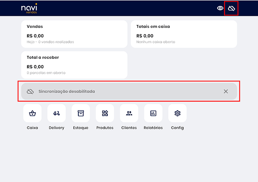 Tutorial-Navi+sincronização+5