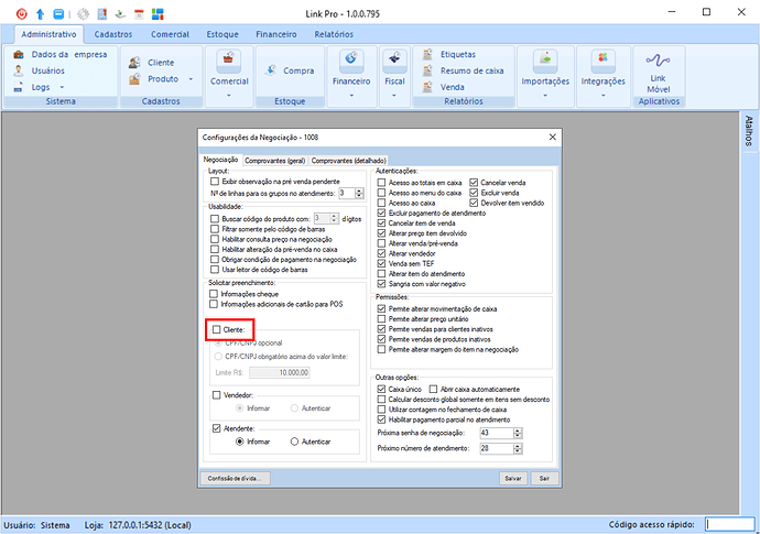 Tutorial+Frame+2 (1)