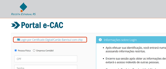 65246687b3b13c2a478c4c24_Print 02