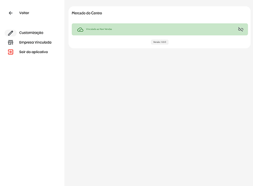 6830bd75591fea63387948c3_6