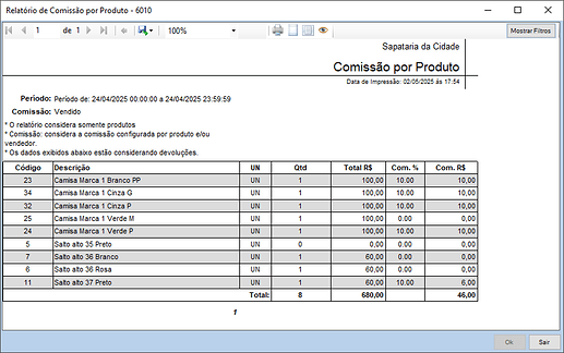 Tutorial+Imagem+5+-+Relatório+por+Produto