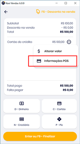 64556bbc4ae6966b68bb1a0d_007---Navi-Vendas---Submenu-Informações-POS-no-finalização-da-negociação