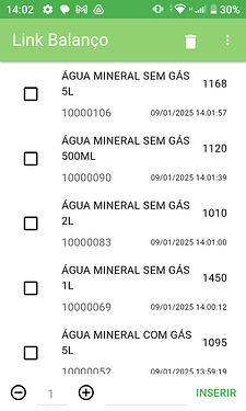 Link+Balanço+03+-+Selecionar