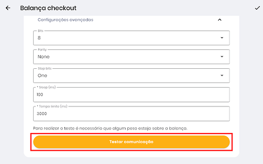 683db89ef6fdff7ca6fb168d_Imagem 4