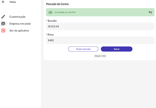 664b39f4224911b67bc4d15464cfd0f479958980