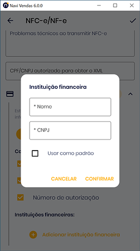 64556c287df9d05239b9af62_005---Navi-Vendas---Instituição-financeira