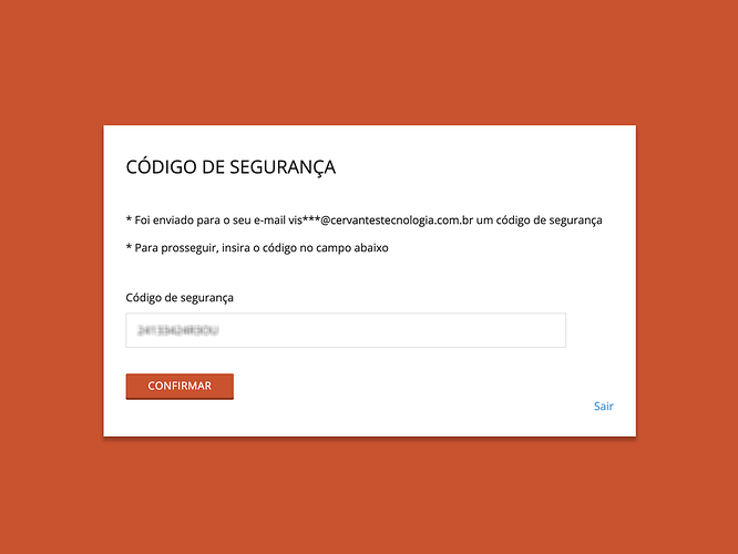 005---Confirmar-Código-de-segurança