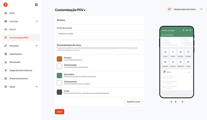 Tutorial+03+-+Portal+PDV+opção+1