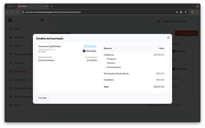 Tutorial+IMG09_IMPORTACAO