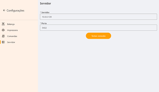 Treinamento+-+Pesagem+Automatica+Imagem+9