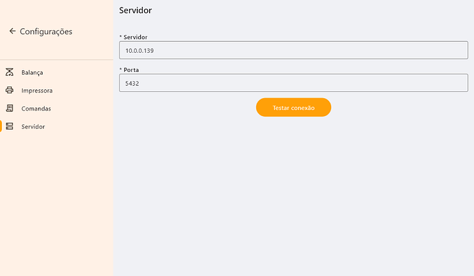 Treinamento+-+Pesagem+Automatica+Imagem+9