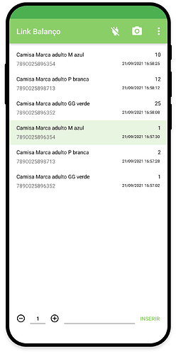 ImgLinkBalancoEstoque