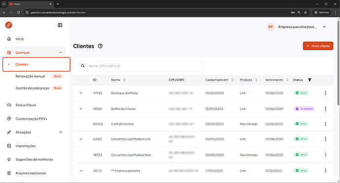Tutorial+05+-+Dashboard+-+Copia