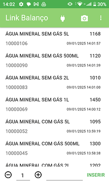 Link+Balanço+02+-+Contagem