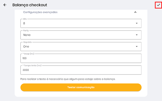 683db909e8d7d9bb1c2735f6_Imagem 5