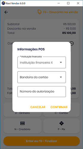 64556baba7a860227dce3dd9_006---Navi-Vendas---Informações-POS-no-finalização-da-negociação