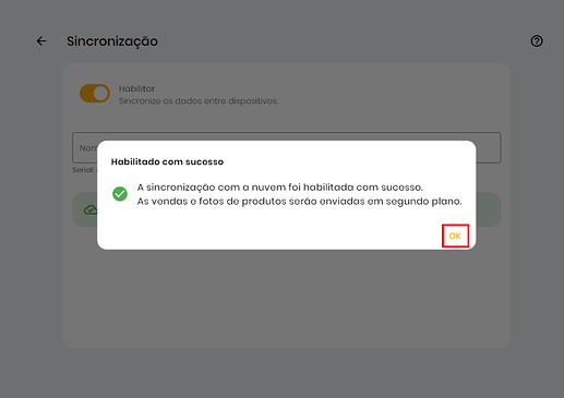 Tutorial-Navi+sincronização+8