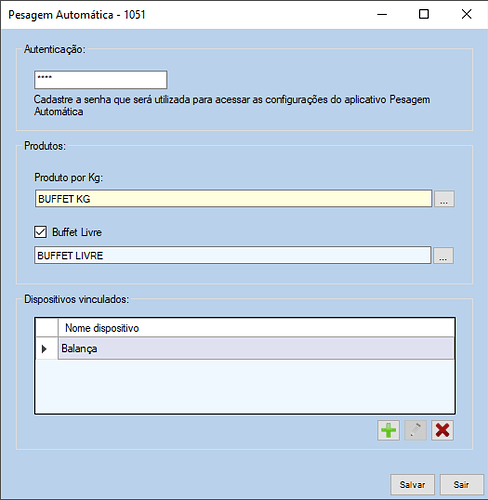 Treinamento+-+Pesagem+Automatica+Imagem+4