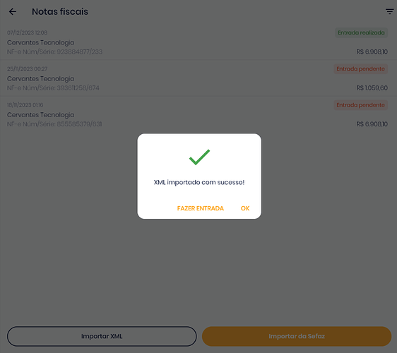 657b6505beaa05c2294cbf2d_Screenshot 2023-12-14 at 17.19.41