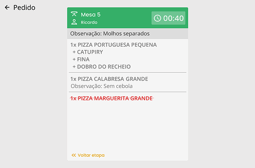 Monitor+de+Cozinha+6
