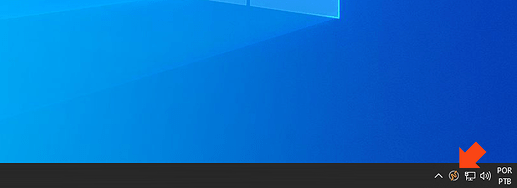 ícone---Notas-Fiscais-Pendentes