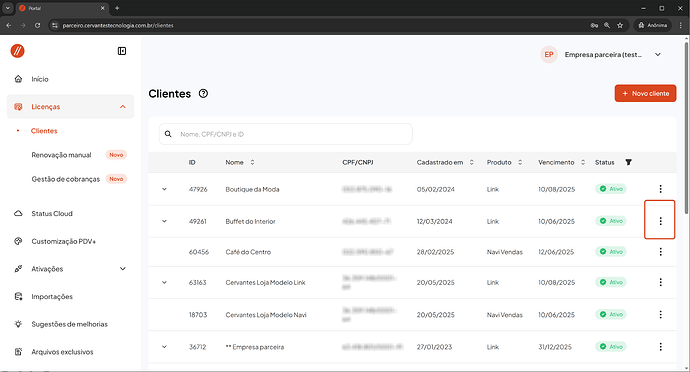 Tutorial+02+-+Clientes