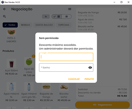 66e0772cf9e59f4170255111_66e076d72cbf744ad7c99b59_unnamed