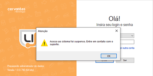 Tutorial+07+-+Suspender+-+Link