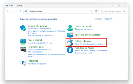 Tutorial+Sincronize+data+e+horario_IMG02