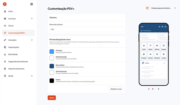 Tutorial+01+-+Portal+PDV+